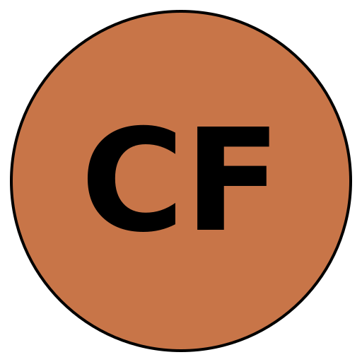 ClarityFit